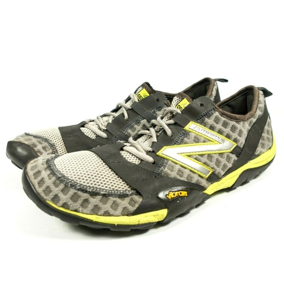 new balance 10v1 new balance 10v1